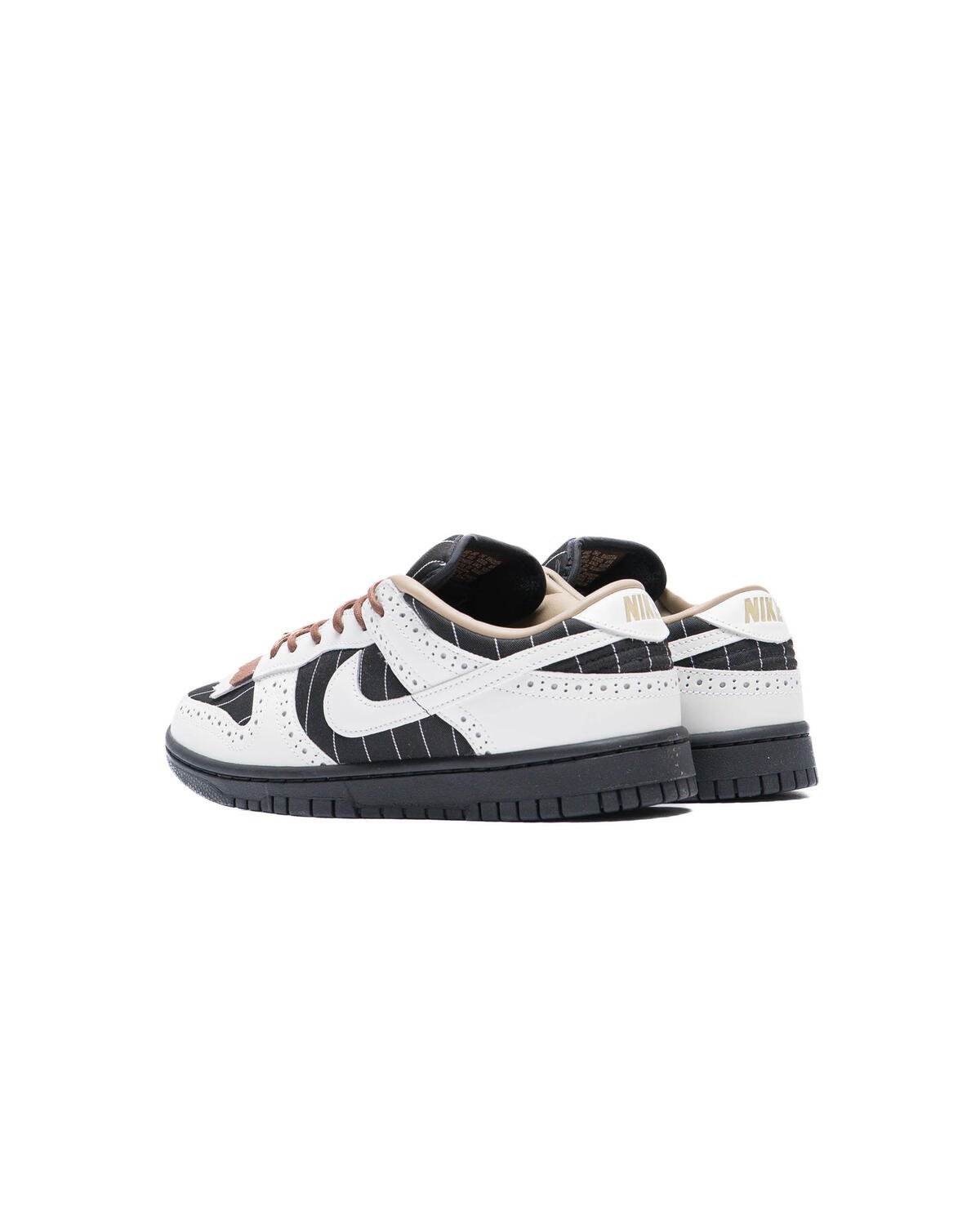 Nike WMNS DUNK LOW LX | FV3642-010 | AFEW STORE